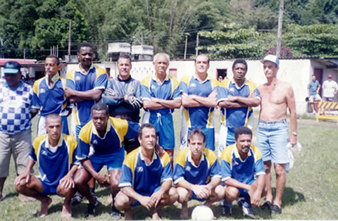 Zequinha